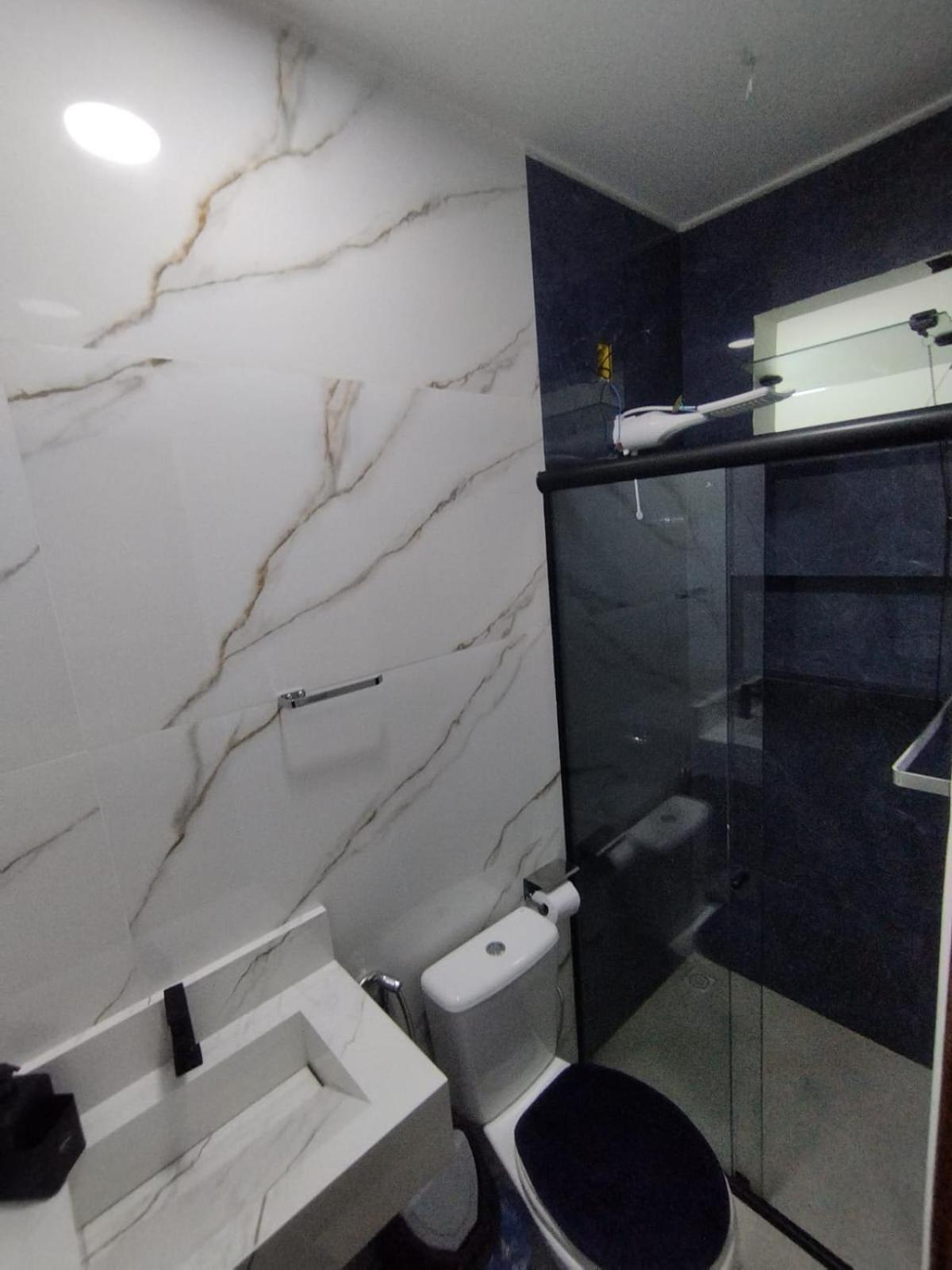 Casa Do Sal Villa Salinópolis Dış mekan fotoğraf